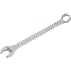 CHAVE DE BOCA COMBINADA 18MM RETA