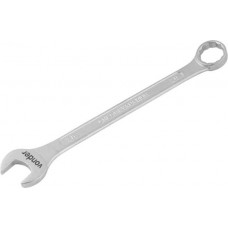 CHAVE DE BOCA COMBINADA 20MM RETA