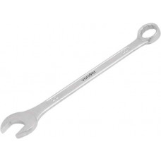 CHAVE DE BOCA COMBINADA 22MM RETA