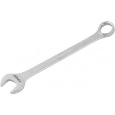 CHAVE DE BOCA COMBINADA 23MM RETA