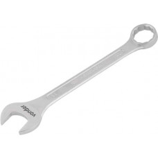 CHAVE DE BOCA COMBINADA 32MM RETA