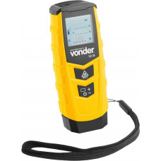 MEDIDOR DE DISTÂNCIA A LASER 30 METROS VD 30