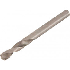 BROCA PILOTO EM AÇO RÁPIDO 6,35MM