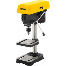 FURADEIRA DE BANCADA 16mm 220V