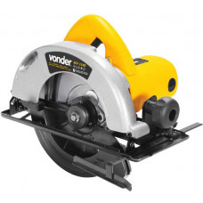 SERRA CIRCULAR 7.1/4 SCV 1100W 220 V