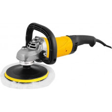 POLITRIZ ANGULAR 7 220V PAV 1300