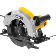 SERRA CIRCULAR 7.1/4 SCV 1400W 220 V