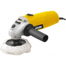 POLITRIZ ANGULAR 5 220 V PAV 470