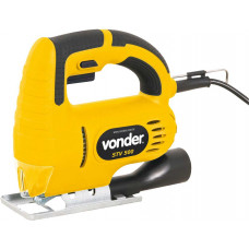 SERRA TICO TICO TTV 500W  220V