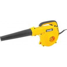 SOPRADOR E ASPIRADOR SAV 680W 220V