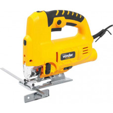 SERRA TICO-TICO TTV 800 220V