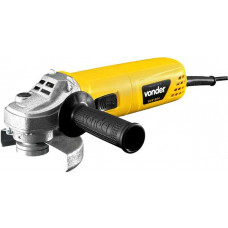 ESMERILHADEIRA ANGULAR 4.1/2" EAV854 127V