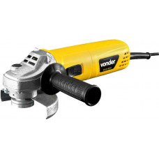 ESMERILHADEIRA ANGULAR 220V
