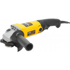 ESMERILHADEIRA ANGULAR 4.1/2 EAV 860N 220V