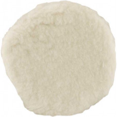 BOINA DE LA PARA POLIMENTO 5'' 127MM