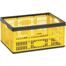 CAIXA PLASTICA ORGANIZADORA DESMONTAVEL