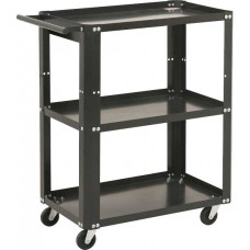 CARRINHO DE FERRAMENTAS DESMONTAVEL SEM GAVETA VD1019