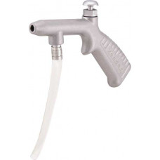 PULVERISADOR DE OLEO SEM CANECA PL111