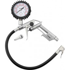 PISTOLA 2EMI CALIBRADOR/BICO P LIMP VOND