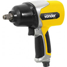 CHAVE DE IMPACTO PNEUMATICO CI120