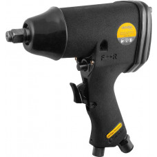 CHAVE DE IMPACTO PNEUMATICO 1/2 12,7MM CIP122