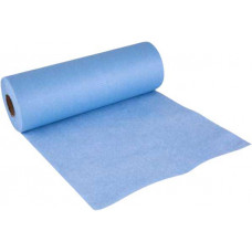 PANO MULTIUSO DESCARTAVEL ROLO COM 60 PECAS