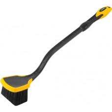 ESCOVA LONGA PARA CAIXA DE RODAS