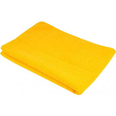 TOALHA DE MICROFIBRA 60CM X 40CM 310 G/M