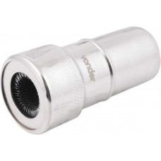 LIMPADOR DE POLO DE BATERIA