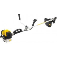 ROÇADEIRA A GASOLINA RGV426 42,6CM (CC) - 1,7HP 10.500RPM