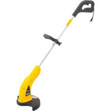 APARADOR DE GRAMA 220V 1000W