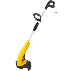 APARADOR DE GRAMA AG 1000BP 220V 1000W