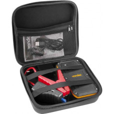 AUXILIAR DE PARTIDA PORTÁTIL APV 4000