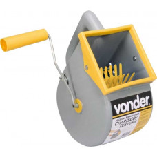 APLICADOR MANUAL PARA TEXTURA E CHAPISCO