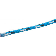 CORDA MULTIFILAMENTO TRANÇADA 12,0MM X 140M