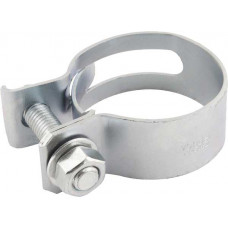 ABRAÇADEIRA PARA MANGOTE AM 6775 2.5/8 A 2.15/16