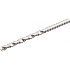 BROCA DE VIDEA PARA CONCRETO 5 mm