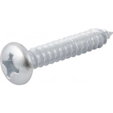 PARAFUSO AUTOATARRAXANTE CABECA PANELA FENDA CRUZADA 4,2x38mm