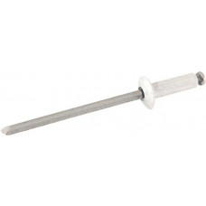 REBITE DE REPUXO 3.2 x 8 mm