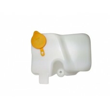 RESERVATORIO DO LAVADOR DE PARABRISA GM CORSA CLASSIC/CELTA/PRISMA