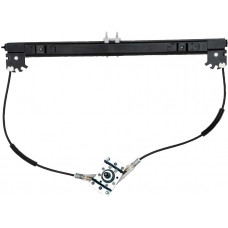 MAQUINA DE VIDRO MANUAL 2P FIAT PALIO 96>17/STRADA 98> LD