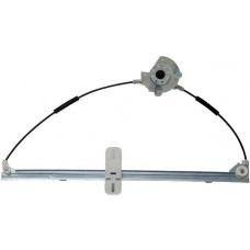 MAQUINA DE VIDRO ELETRICA 2P SM IVECO DAILY 08>/RENAULT MASTER 08>13 LD