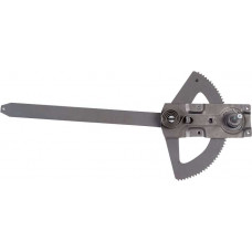 MAQUINA DE VIDRO MANUAL 2P MB 1935/1938/1218/1418/709 01> LD