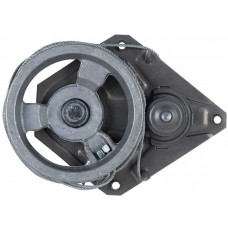 MAQUINA DE VIDRO MANUAL 4P GM CHEVETTE 83>86 LE