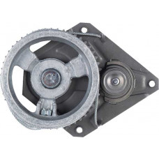 MAQUINA DE VIDRO MANUAL 2P GM CHEVETTE 83>93/CHEVY 500 83>95/MARAJO 83>89 LD