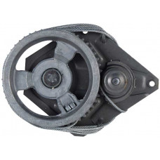 MAQUINA DE VIDRO MANUAL 2P GM A20/A40/C20/D20/D40 85>90 LE