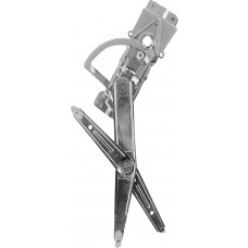 MAQUINA DE VIDRO ELETRICA 4P SM GM CELTA 02>16/PRISMA 06>12 LD MABUCHI