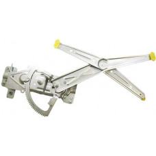 MAQUINA DE VIDRO ELETRICA 4P SM GM MONZA 84>96 LE