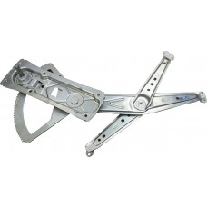 MAQUINA DE VIDRO MANUAL 2P/4P GM CELTA 00>06/PRISMA 06 LE PINO BAIXO