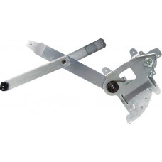 MAQUINA DE VIDRO ELETRICA 2P/4P SM GM BLAZER 95>11/S10 95>11 LD